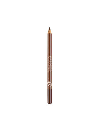 ARTDECO GREEN COUTURE | Crayon à sourcils - Natural Brow Pencil ( 3 Walnut Wood )