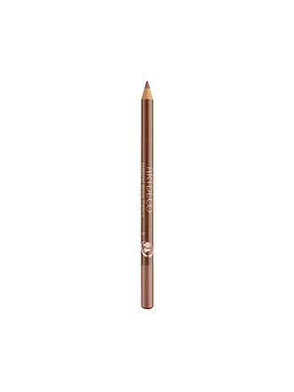 ARTDECO GREEN COUTURE | Crayon à sourcils - Natural Brow Pencil ( 9 Hazel )