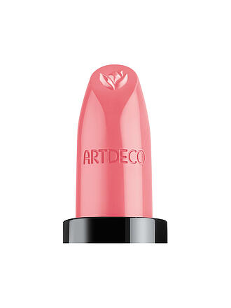 ARTDECO GREEN COUTURE | Rouge à lèvres - Recharge Couture Lipstick (285 Ballerina)