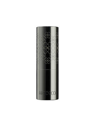 ARTDECO GREEN COUTURE | Étui à rouge à lèvres Couture (2 Iconic)