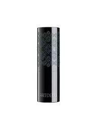 ARTDECO GREEN COUTURE | Étui à rouge à lèvres Couture (2 Iconic) | Gris