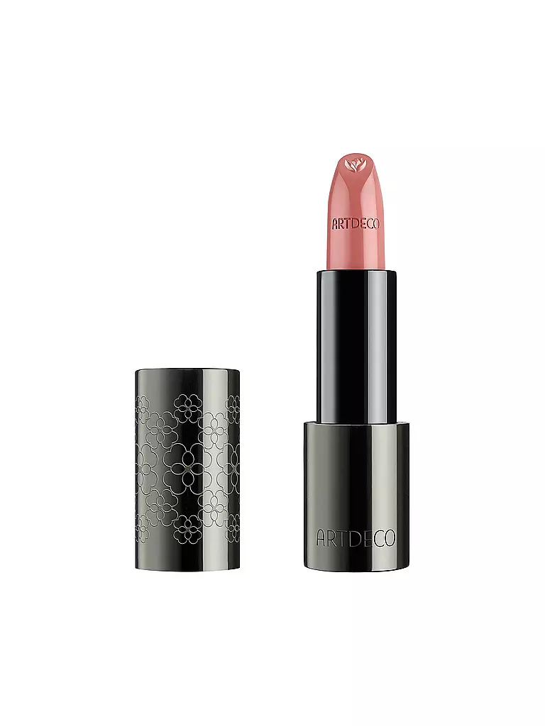 ARTDECO GREEN COUTURE | Étui à rouge à lèvres Couture (2 Iconic) | 