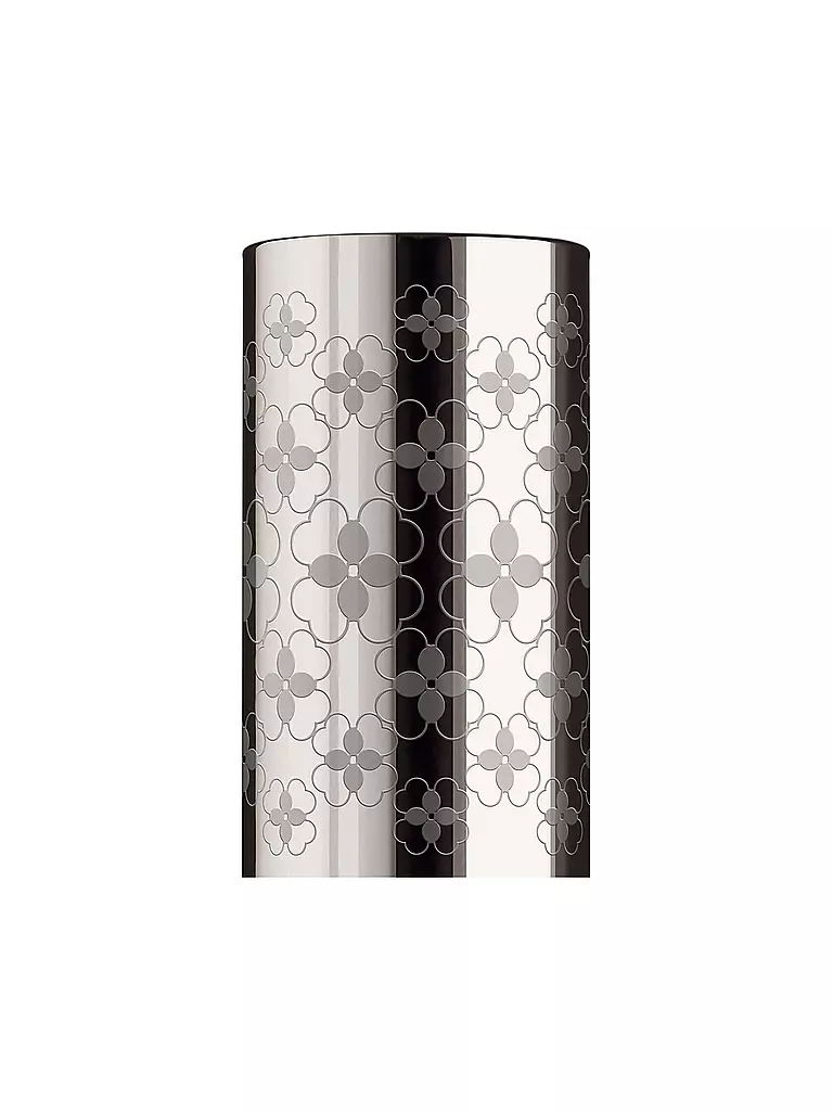 ARTDECO GREEN COUTURE | Étui à rouge à lèvres Couture (3 Platinum) | 