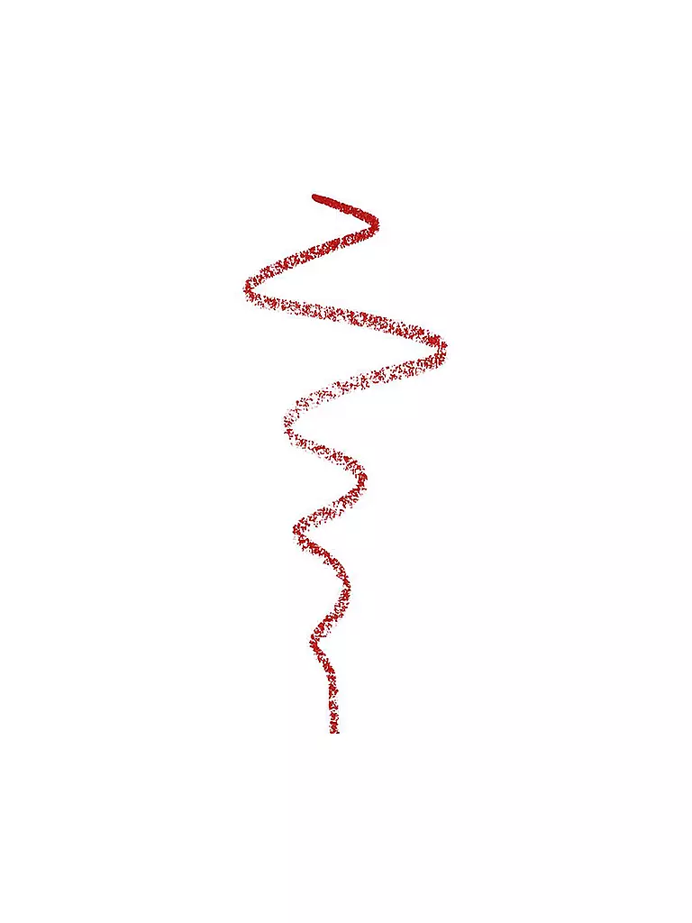 ARTDECO GREEN COUTURE | Crayon à lèvres - Smooth Lip Liner (17 Roseate) | 