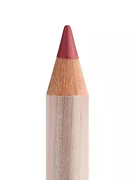 ARTDECO GREEN COUTURE | Crayon à lèvres - Smooth Lip Liner (17 Roseate) | Rose