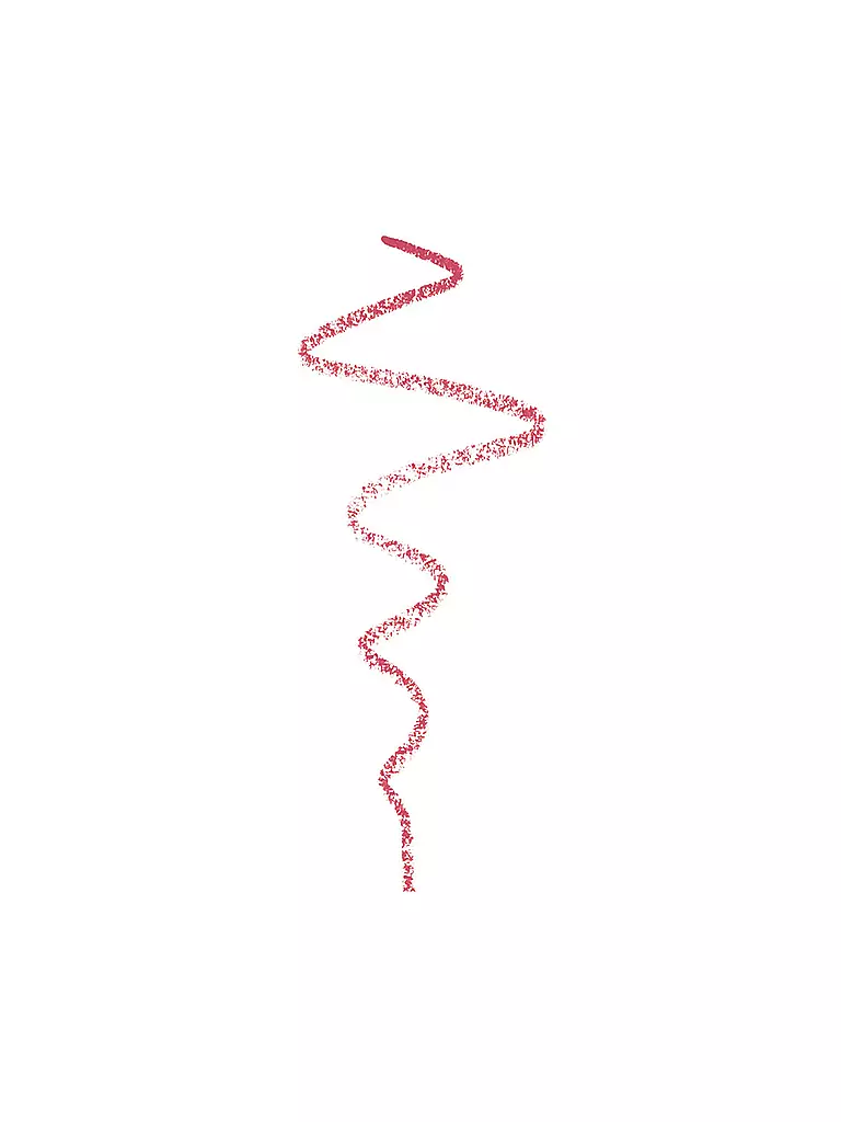 ARTDECO GREEN COUTURE | Crayon à lèvres - Smooth Lip Liner (24 Rosewood) | Rose