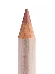 ARTDECO GREEN COUTURE | Crayon à lèvres - Smooth Lip Liner (17 Roseate) | Marron