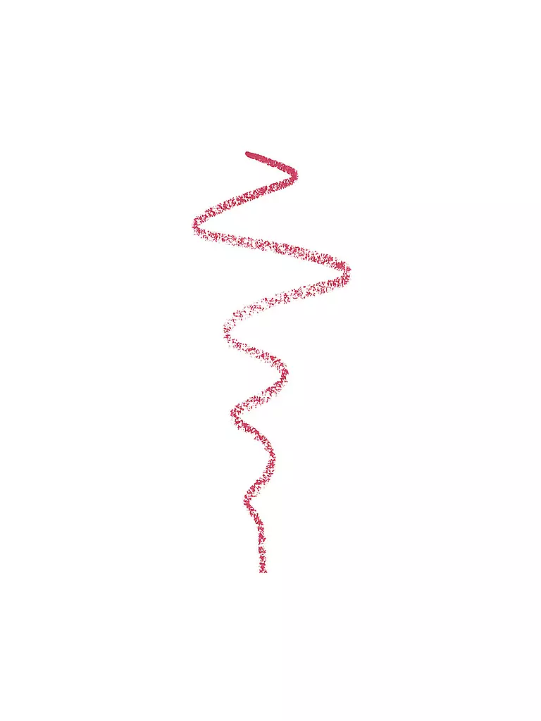 ARTDECO GREEN COUTURE | Crayon à lèvres - Smooth Lip Liner (86 Rosy Feeling) | rosa
