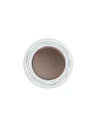 ARTDECO GREEN COUTURE | Crayon à sourcils - Natural Brow Cream ( 6 Ashy Wood ) | Camel