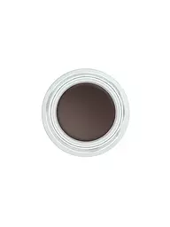 ARTDECO GREEN COUTURE | Crayon à sourcils - Natural Brow Cream ( 6 Ashy Wood ) | Marron