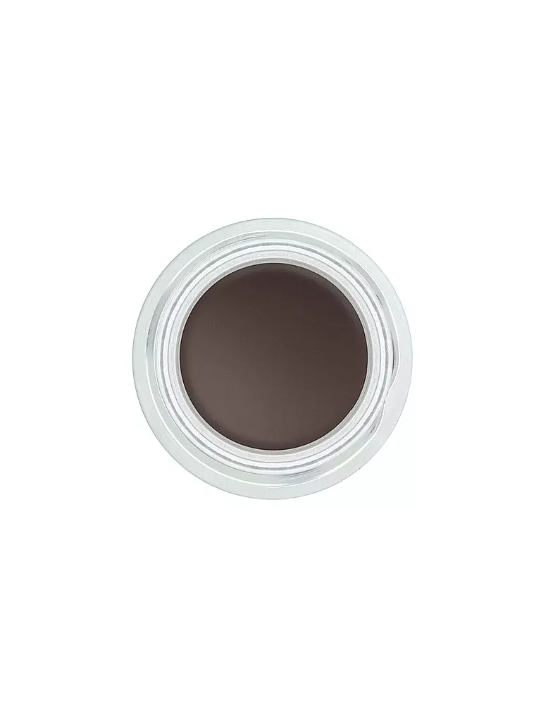 ARTDECO GREEN COUTURE | Crayon à sourcils - Natural Brow Cream (3 Medium Brown) | Marron