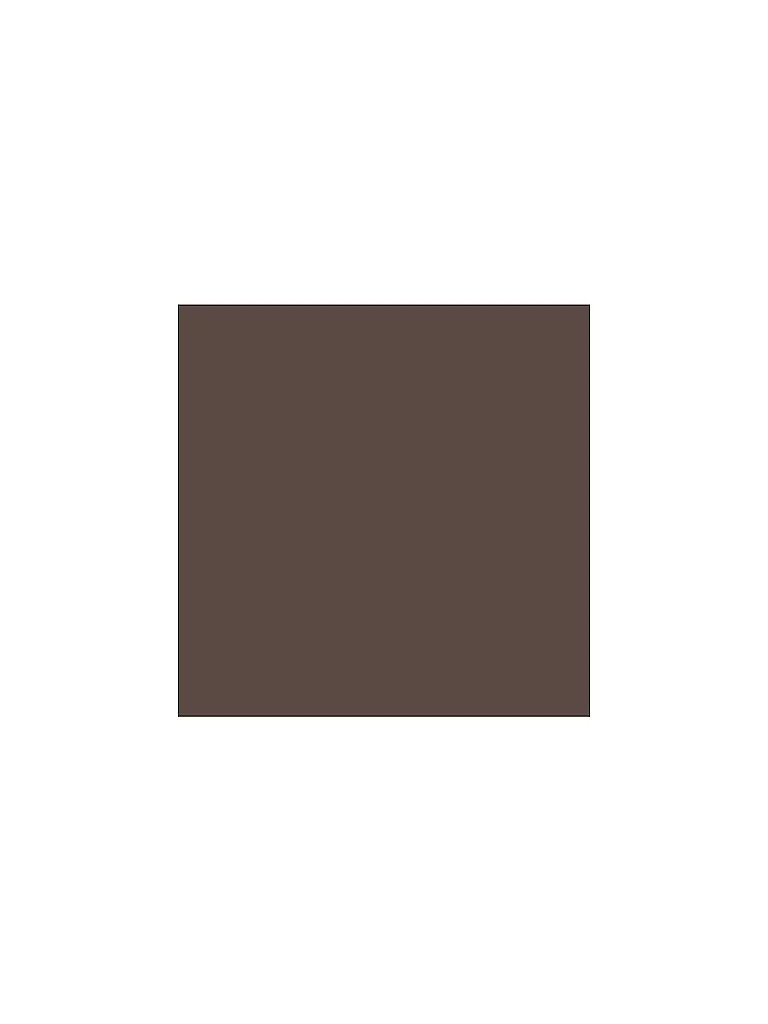 ARTDECO GREEN COUTURE | Crayon à sourcils - Natural Brow Cream (3 Medium Brown) | Marron
