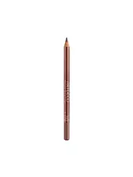 ARTDECO GREEN COUTURE | Crayon à sourcils - Natural Brow Liner (3 Soft Brown) | Marron