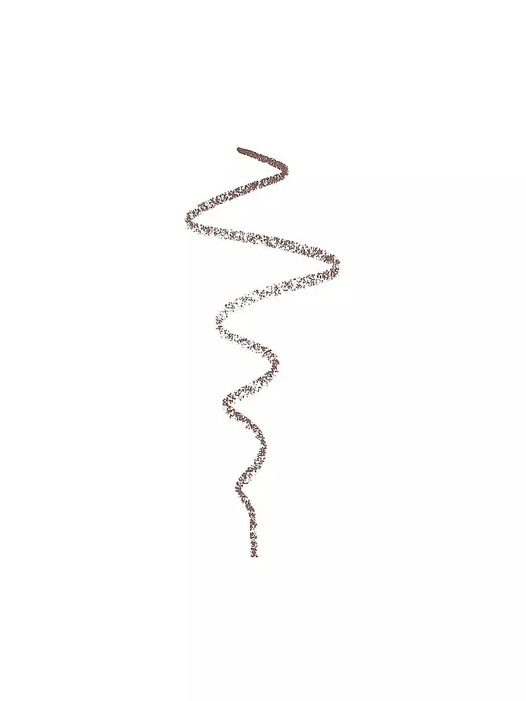 ARTDECO GREEN COUTURE | Crayon à sourcils - Natural Brow Liner ( 5 Driftwood ) | 
