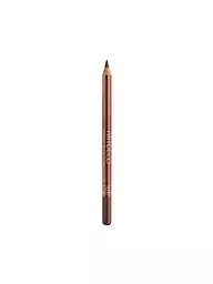 ARTDECO GREEN COUTURE | Crayon à sourcils - Natural Brow Liner (3 Soft Brown) | Marron