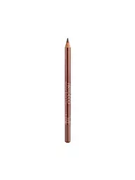 ARTDECO GREEN COUTURE | Crayon à sourcils - Natural Brow Liner (3 Soft Brown) | Marron