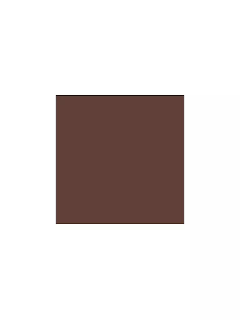 ARTDECO GREEN COUTURE | Crayon à sourcils - Natural Brow Pencil ( 3 Walnut Wood ) | 