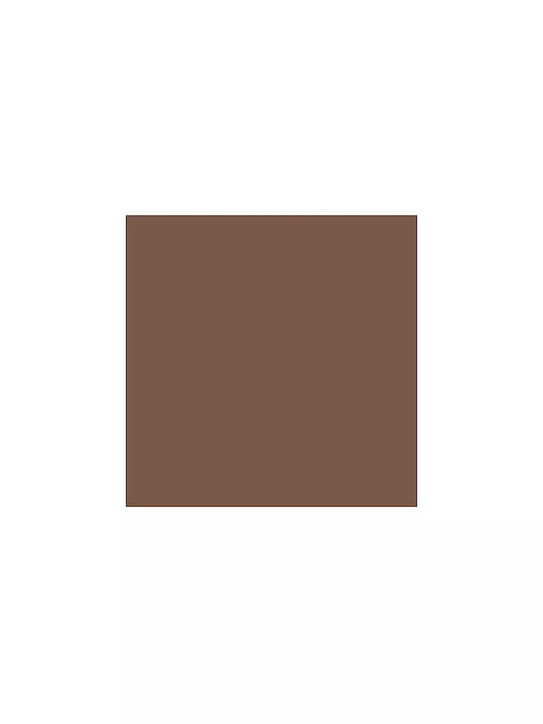 ARTDECO GREEN COUTURE | Crayon à sourcils - Natural Brow Pencil ( 8 Smoked Oak ) | 