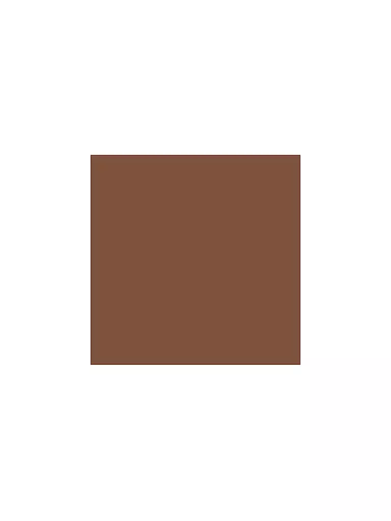 ARTDECO GREEN COUTURE | Crayon à sourcils - Natural Brow Pencil ( 9 Hazel ) | 