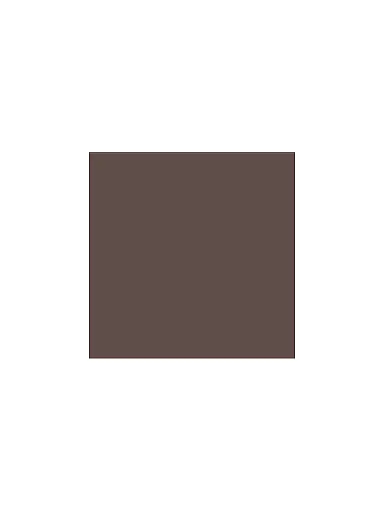 ARTDECO GREEN COUTURE | Crayon à sourcils - Natural Brow Pencil (6 Dark Oak) | 