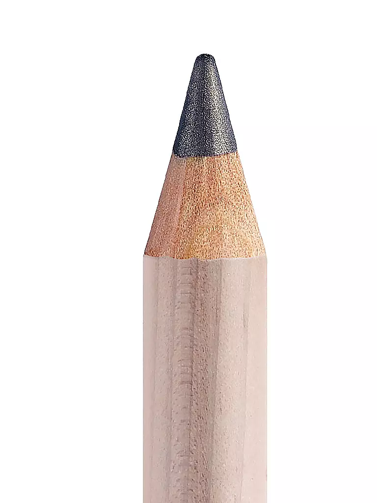 ARTDECO GREEN COUTURE | Crayon contour des yeux - Smooth Eye Liner ( 15 Volash ) | grau