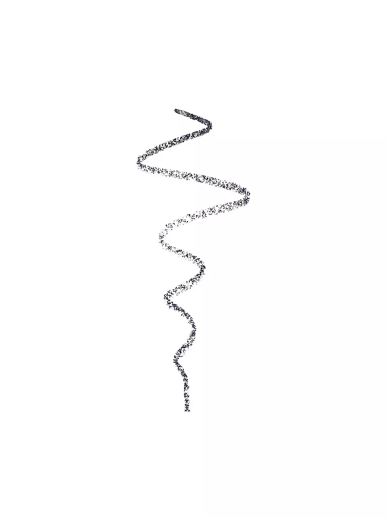 ARTDECO GREEN COUTURE | Crayon contour des yeux - Smooth Eye Liner ( 15 Volash ) | grau