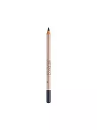ARTDECO GREEN COUTURE | Crayon contour des yeux - Smooth Eye Liner ( 15 Volash ) | Gris
