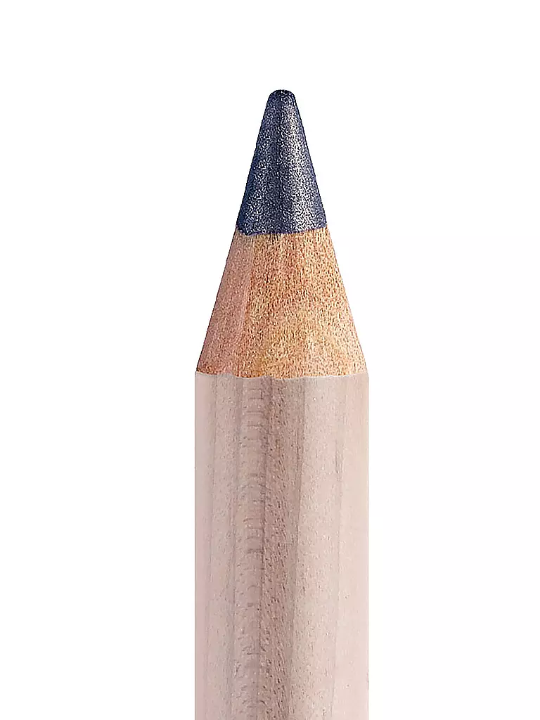ARTDECO GREEN COUTURE | Crayon contour des yeux - Smooth Eye Liner (25 Deep Sea) | blau