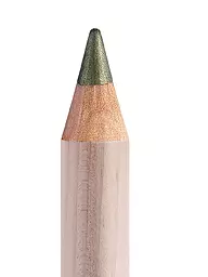 ARTDECO GREEN COUTURE | Crayon contour des yeux - Smooth Eye Liner ( 15 Volash ) | Olive