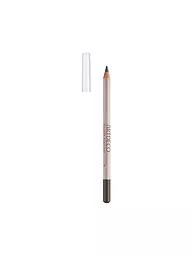 ARTDECO GREEN COUTURE | Crayon contour des yeux - Smooth Eye Liner ( 15 Volash ) | Marron