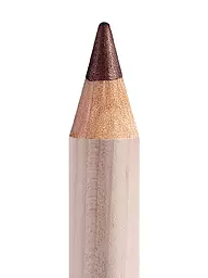 ARTDECO GREEN COUTURE | Crayon contour des yeux - Smooth Eye Liner ( 15 Volash ) | Marron