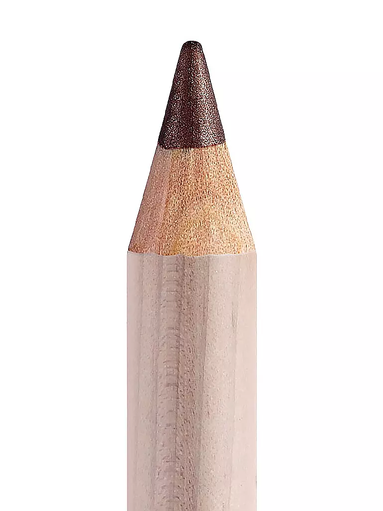 ARTDECO GREEN COUTURE | Crayon contour des yeux - Smooth Eye Liner (81 Rare Earths) | braun