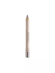 ARTDECO GREEN COUTURE | Ombre à paupières - Smooth Eyeshadow Stick (06 Silky Rose) | Gris