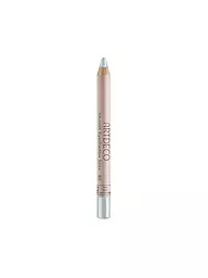 ARTDECO GREEN COUTURE | Ombre à paupières - Smooth Eyeshadow Stick (06 Silky Rose) | Bleu clair