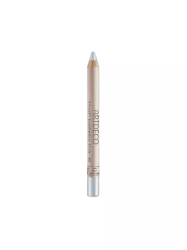 ARTDECO GREEN COUTURE | Lidschatten - Smooth Eyeshadow Stick (85 Pastel Blue) | Bleu clair