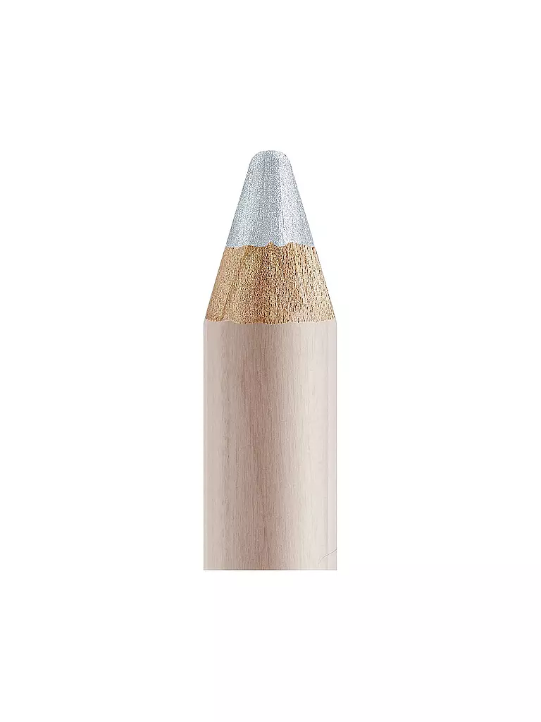 ARTDECO GREEN COUTURE | Lidschatten - Smooth Eyeshadow Stick (85 Pastel Blue) | Bleu clair
