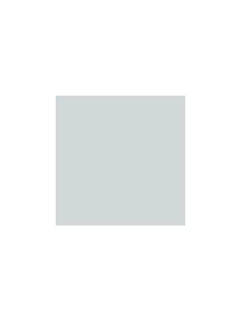 ARTDECO GREEN COUTURE | Lidschatten - Smooth Eyeshadow Stick (85 Pastel Blue) | 