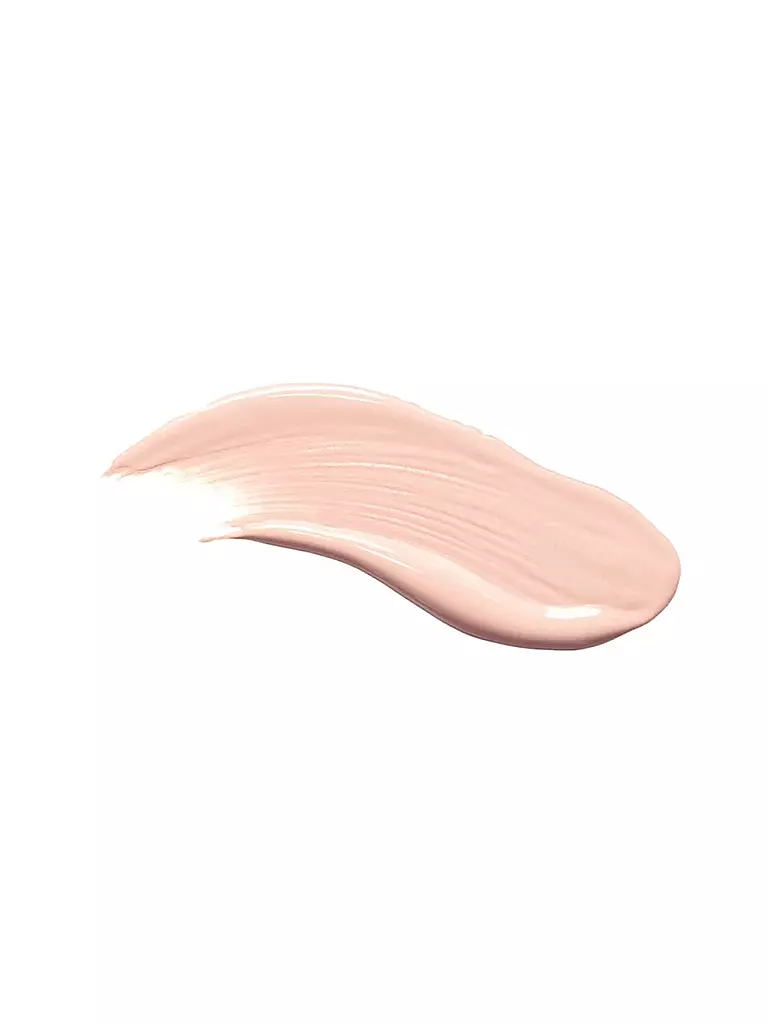 ARTDECO GREEN COUTURE | Luminous Concealer (5 Peach) | Rose