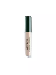 ARTDECO GREEN COUTURE | Luminous Concealer (8 Olive) | Marron