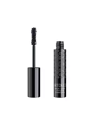 ARTDECO GREEN COUTURE | Recharge de mascara volume multi-cils (1 Noir) | Noir