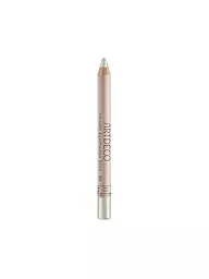 ARTDECO GREEN COUTURE | Ombre à paupières - Smooth Eyeshadow Stick (06 Silky Rose) | Vert clair