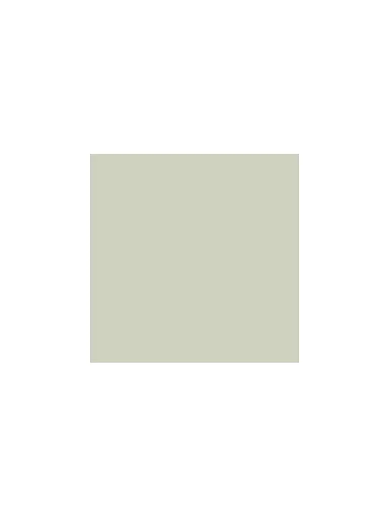 ARTDECO GREEN COUTURE | Ombre à paupières - Smooth Eyeshadow Stick ( 90 Green Tea ) | 