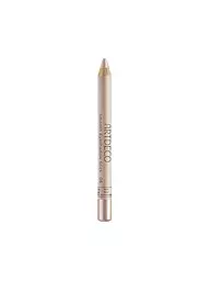 ARTDECO GREEN COUTURE | Ombre à paupières - Smooth Eyeshadow Stick (06 Silky Rose) | Rose