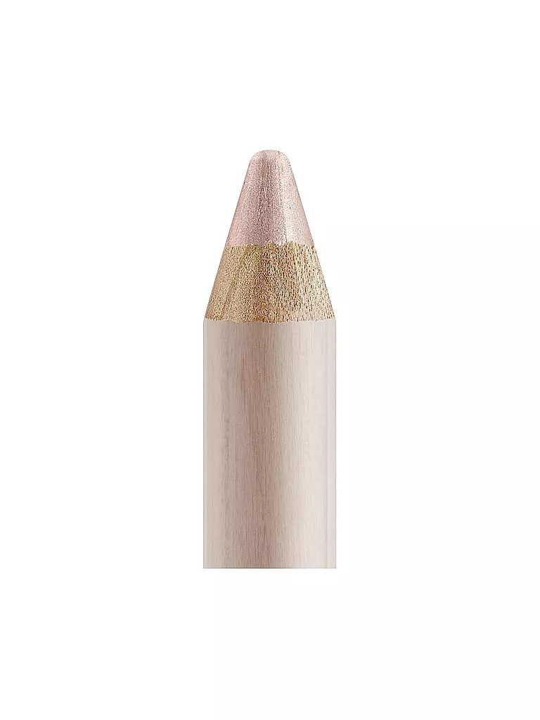 ARTDECO GREEN COUTURE | Ombre à paupières - Smooth Eyeshadow Stick (06 Silky Rose) | rosa