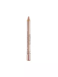 ARTDECO GREEN COUTURE | Ombre à paupières - Smooth Eyeshadow Stick (06 Silky Rose) | Or