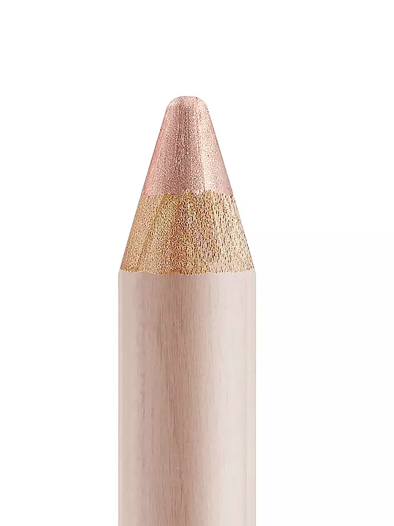 ARTDECO GREEN COUTURE | Ombre à paupières - Smooth Eyeshadow Stick (10 Beige Doré) | gold