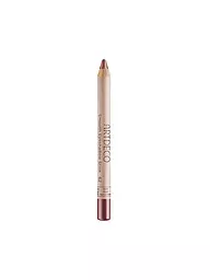 ARTDECO GREEN COUTURE | Ombre à paupières - Smooth Eyeshadow Stick (06 Silky Rose) | Marron