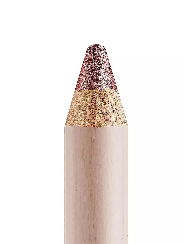 ARTDECO GREEN COUTURE | Ombre à paupières - Smooth Eyeshadow Stick (62 Chocolate Brown) | Marron