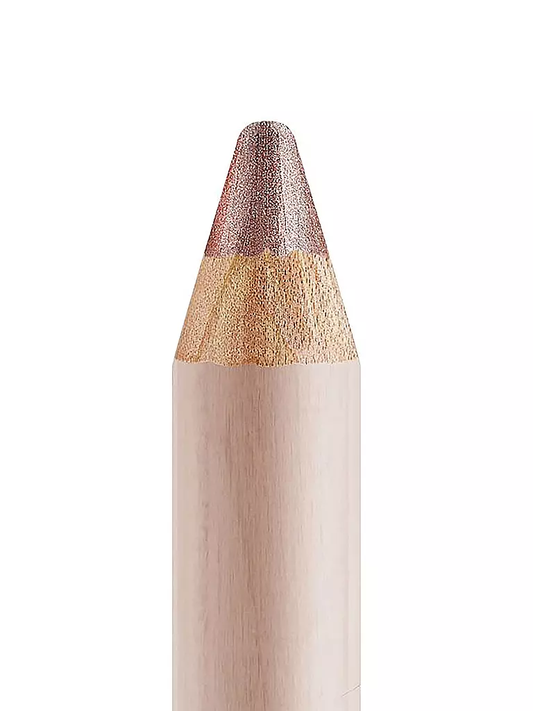 ARTDECO GREEN COUTURE | Ombre à paupières - Smooth Eyeshadow Stick (68 Sparkling Hazel) | Marron