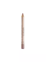 ARTDECO GREEN COUTURE | Ombre à paupières - Smooth Eyeshadow Stick (06 Silky Rose) | Marron